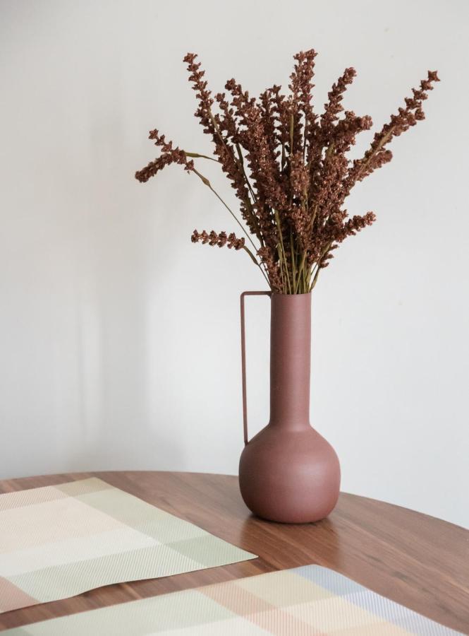 Magazynowa Classy Apartment Варшава Екстериор снимка